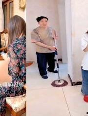 天津一家人最新爆料  第2张