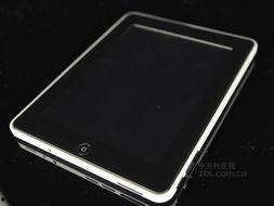 酷比魔方爆料视频,揭秘神秘新品，科技魅力一触即发  第2张